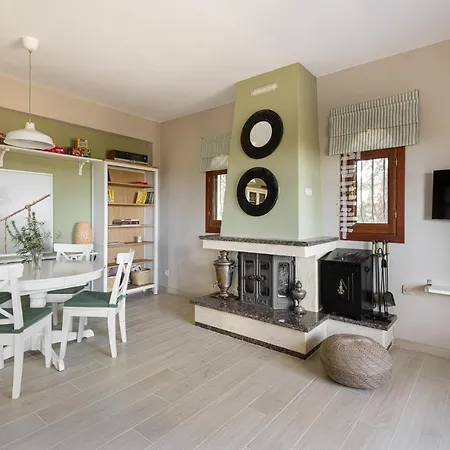 Tranquil Cottage, #feelslikehome Holiday home *