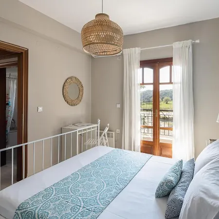 Tranquil Cottage, #feelslikehome Holiday home *