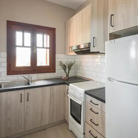 Tranquil Cottage, #feelslikehome Holiday home *