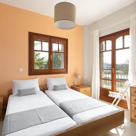 Tranquil Cottage, #feelslikehome Holiday home
