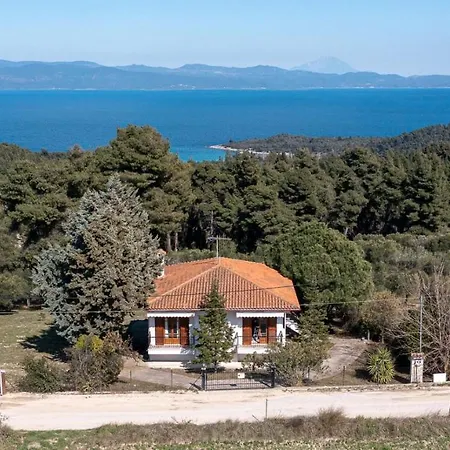 Holiday home Tranquil Cottage, #feelslikehome *